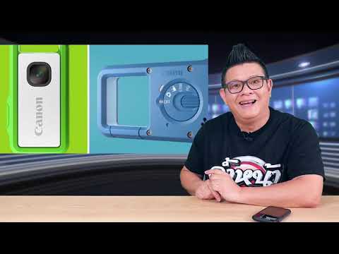 คลิกเพื่อดูคลิปวิดีโอ