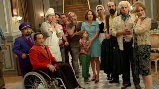 Pek Yakında 1080p izle