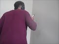 Behind The Scenes Recording Freestyle For Gimmie The Loot R I P Biggie Smalls By ProTéGé