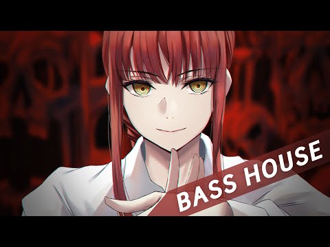 Enylo - On Fire (feat. Allx)