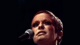 Jardins da Infância/Como Nossos Pais - Elis Regina e sua Trupe - Espetáculo Falso Brilhante