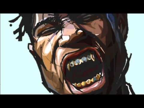 Playboi Carti x Maxo Kream x Father x Robb Banks Type Beat - Cash Talk (Prod. J. Knight)