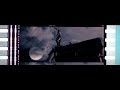 Daredevil 2003 35mm Film Trailer Scope 4K Trichromy