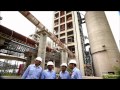 JSW Cement Corporate Av