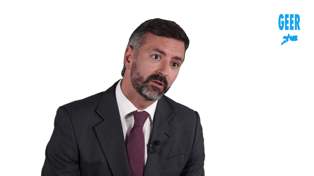 José Miguel Sánchez Márquez-7