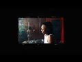 Lil Tecca Need Me Official Visualizer