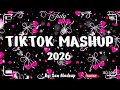 Tiktok Mashup July 2026 Not Clean If You Know These Songs Your A Genius