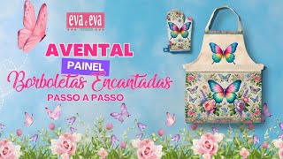 Vídeo sobre o produto