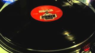 Jimmy Cozier &quot;she&#39;s all i Got&quot; (Big Scoob Version Feat Big Scoob) 2001 - BLEND PROMO