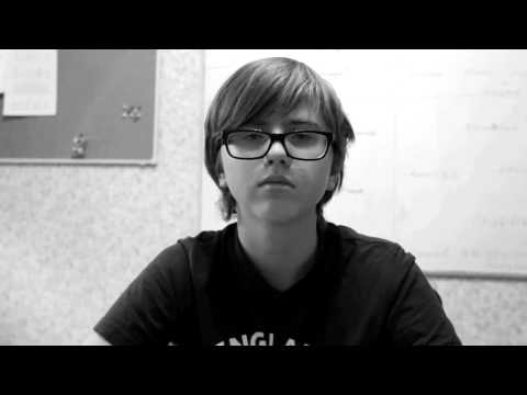 COVER Конкурс!!! Егор Козкин