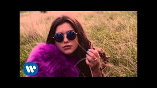 Dua Lipa Be The One Official Music Video