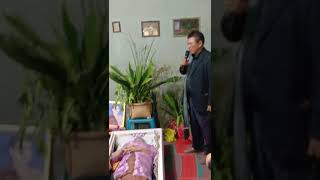 Download lagu pesan terakhir berpisah,,, mp3