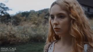 Collab Collection #1