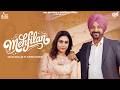 Mehfilan Official Video Surjit Bhullar Sudesh Kumari Mista Baaz Vicky Bhullar Jass Records
