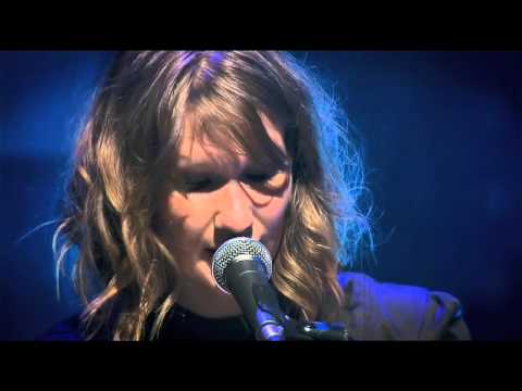 Cocoon - Baby Seal - La Coopérative de Mai