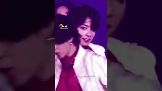 hot handsome ours angels boys they are king of many hearts # 💜💜💜💜💜💜💜💜💜