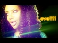 Lalah Hathaway'sThis could be love!!!! {Classic R&B Slow Jam!!!}