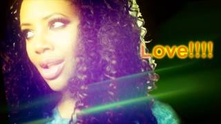 Lalah Hathaway&#39;sThis could be love!!!! {Classic R&amp;B Slow Jam!!!}
