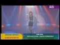 C.C. Catch - Cause You Are Young (Live MuzTV ...