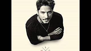 Manuel Carrasco - Tenía Que Decirlo