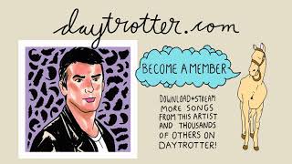 Dark Waves - Echo - Daytrotter Session