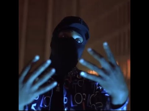 “Connect” YRSmari x Bos Prise Directed by @Chuckofilms