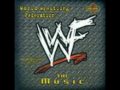 WWE Volume 3 Track 1.The Undertaker FULL ...