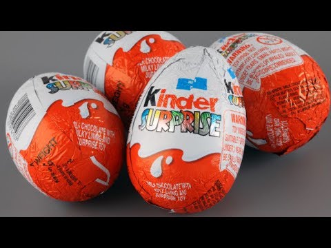 Foods And Drinks You Didn't Know Were Banned In America