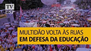 Miniatura do vídeo