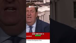 DC Madam Scandal  The Untold Story Revealed