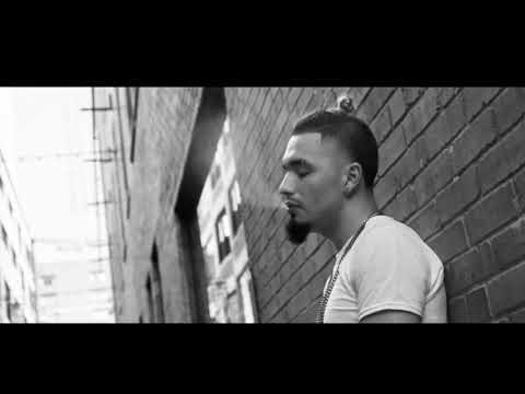 Rich Essay - Cant Stop Me