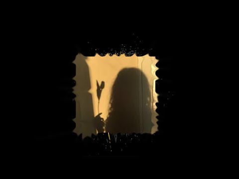 aymi - kwiatek ft. iambbartekkhah  [Slowed & Reverb] - DeViL