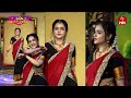 Sri Satya Chandamama Dance Performance Sridevi Drama Company 20th July 2025 ETV Telugu