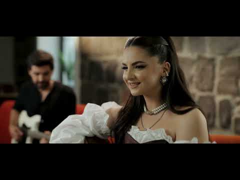 Apo feat. Ani Kharatyan - Kez Em Mortsatz / Քեզ Եմ Մոռցած