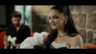 Apo feat Ani Kharatyan - Kez Em Mortsatz (2025)