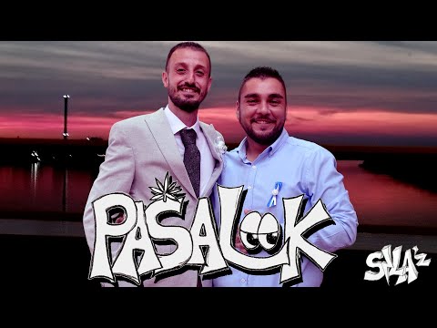 SILA'Z Official and Les2k13