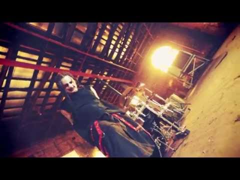 KidCrusher - Heavily Medicated (HD Music Video MM3D)