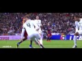 FC BARCELONA 4-0 REAL MADRID 2015 ARABIC COMMENTARY HIGHLIGHTS