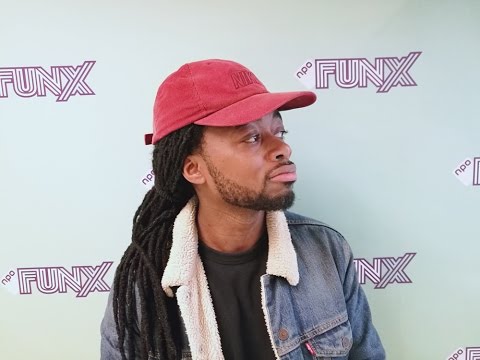 AnnyMang - INTRO - FunX Talent