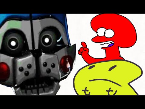 When jayson gets sick