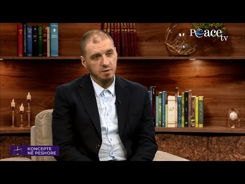 16. Teprimi - Enis Rama