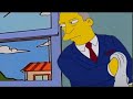 Steamed Hams But Chalmers Is An Aggressive Redditor And Then They Fight