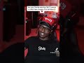 Duke Dennis Glorilla Was The FIRST Person To Wish Duke A Happy 31st Birthday