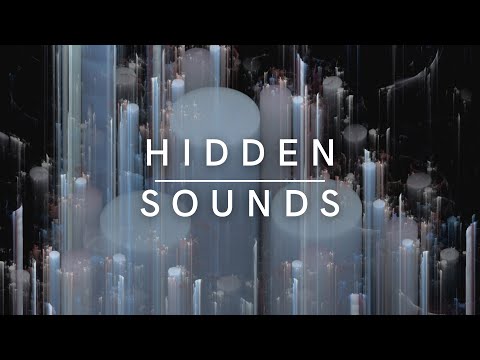 Alex Lur, Dish Dash - Let Love Shine (Sasha Carassi Remix)