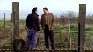 The Canterbury Tales (2003) 06 - The Man Of Law's Tale