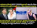 Shocking And Tragic Story Of Mike Williams മലയാളം Real Crime Truecrimestories Malayalam