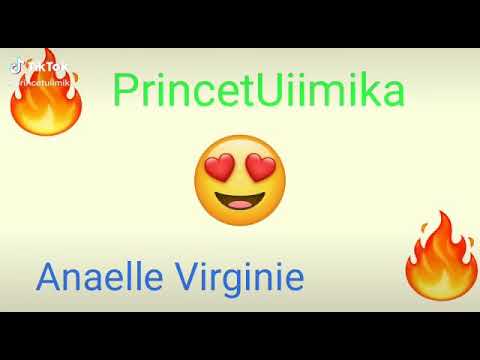 PrincetUiimika