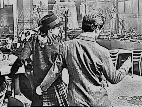 download lagu mp3 mp4 Bande Part Nouvelle Vague, download lagu Bande Part Nouvelle Vague gratis, unduh video klip Bande Part Nouvelle Vague