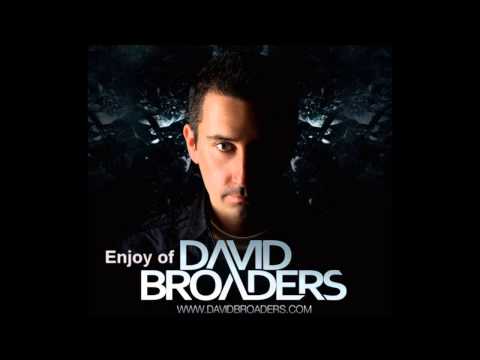 Enjoy of DAVID BROADERS