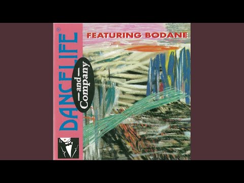 Nocturne (Slow Waltz / 29 Bpm)